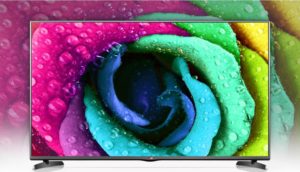 LG 55LB561V