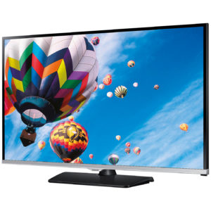 Samsung UE32H5000