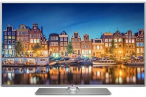 LG 50LF652V