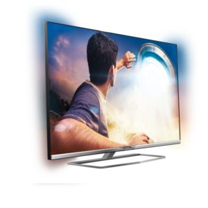 Philips 47PFH6309