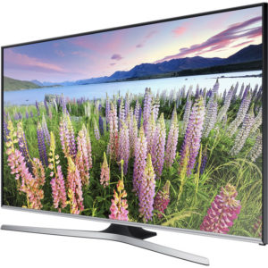Samsung UE32J5502
