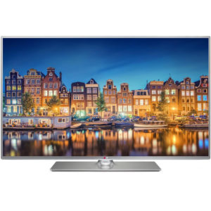 LG 42LF652V