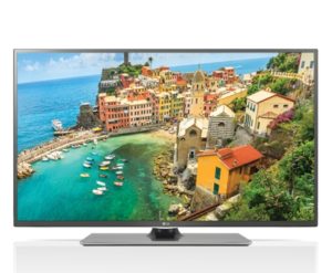 LG 55LF652V