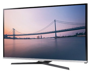Samsung UE40J5100