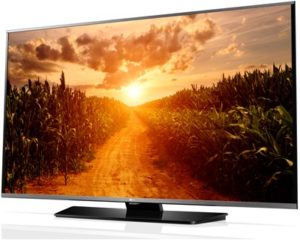 LG 49LF630V