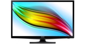 Samsung UE32J4100
