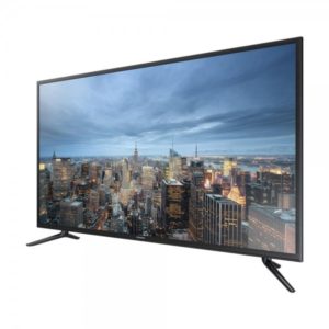 Samsung UE48JU6072