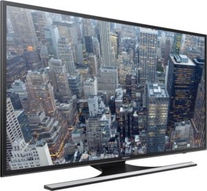 Samsung UE40J6272
