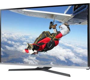 Samsung UE32J5100
