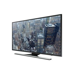 Samsung UE40JU6072