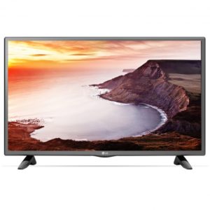 LG 32LF510B
