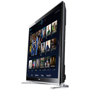 Samsung UE22H5600