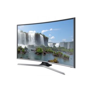 Samsung UE55J6272