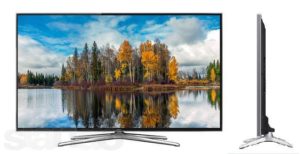 Samsung UE48H6470