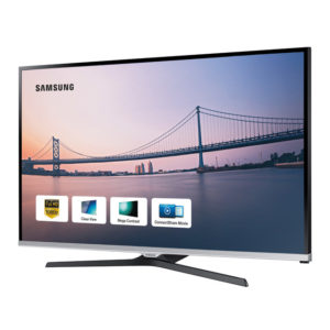 Samsung UE48J5100