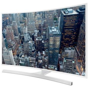 Samsung UE55J6302