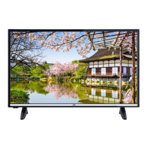 JVC LT-32V450