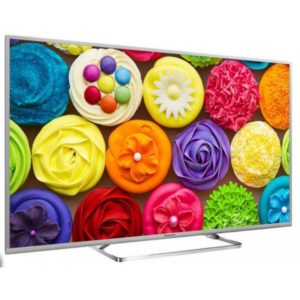 Panasonic TX-50CS520E
