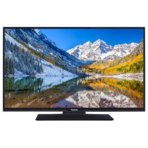Panasonic TX-32C300E