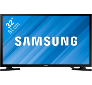 Samsung UE32J4000
