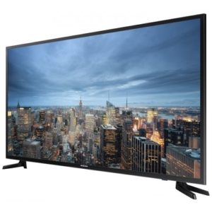 Samsung UE55JU6072