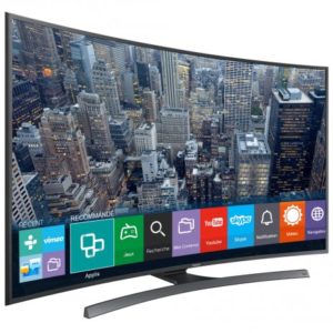Samsung UE48J6302