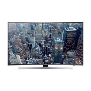 Samsung UE55JU7502