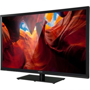 Sencor SLE 3213M4