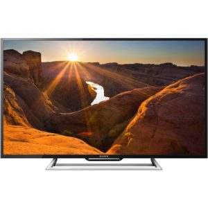 Sony Bravia KDL-32R400C