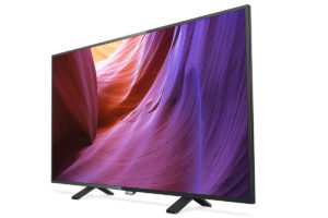 Philips 43PUT4900