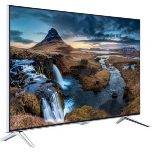 Panasonic TX-48CX400E