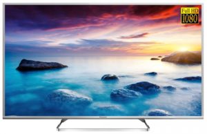Panasonic TX-55CS620E