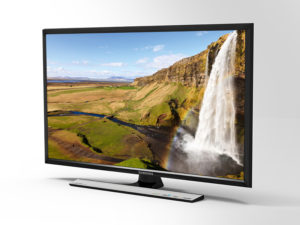 Samsung UE28J4100