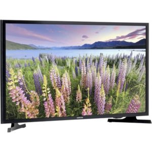 Samsung UE32J5000