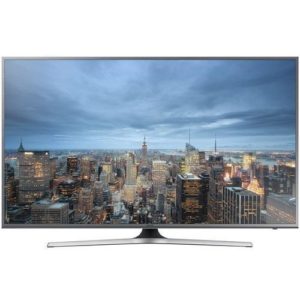 Samsung UE55J5572