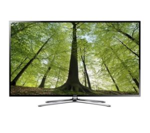 Samsung UE32F6400