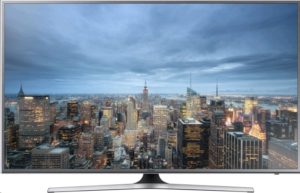 Samsung UE60J6272