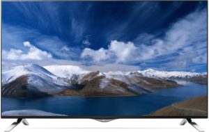 LG 55UF695V
