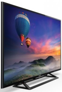 Sony Bravia KDL-40R450C