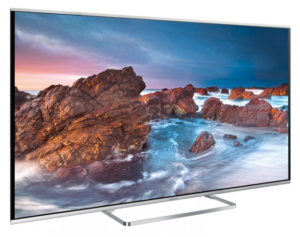 Panasonic TX-40C320E