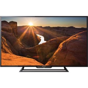 Sony Bravia KDL-32R500C