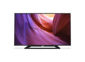 Recenze Philips 32PHT4200 již od 4990 Kč