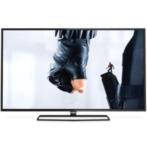 Recenze Philips 40PFT5500/12 již od 8700 Kč