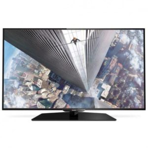 Recenze Philips 32PFT5300/12 již od 5500 Kč