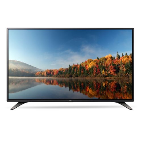 Asano телевизор. LG 32lh530. Телевизор LG 32lh530v. LG 32 530v. LG 32lh530v 32.