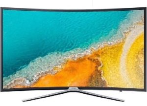 Recenze Samsung UE49K6372 již od 14 500 Kč