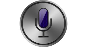 voicecontrol