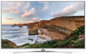Recenze LG 65UH7707 již od 53 990 Kč