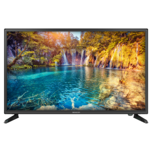 Sencor SLE 2813TC recenze a návod