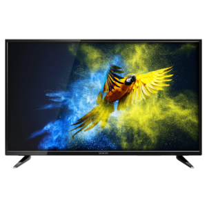 Sencor SLE 3220T recenze a návod